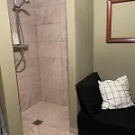 Tinystory - Mit Hotelgefuehl In Obernburg Apartament Obernburg am Main